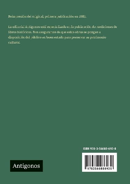 Revista de Cuba