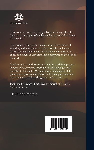Sermons