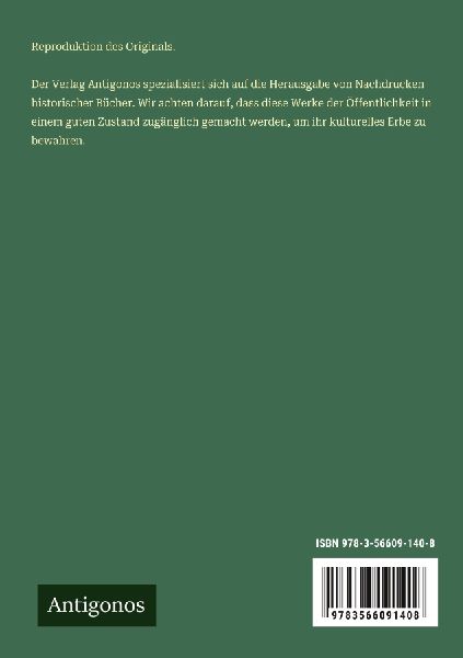 Erotische Erzählungen
