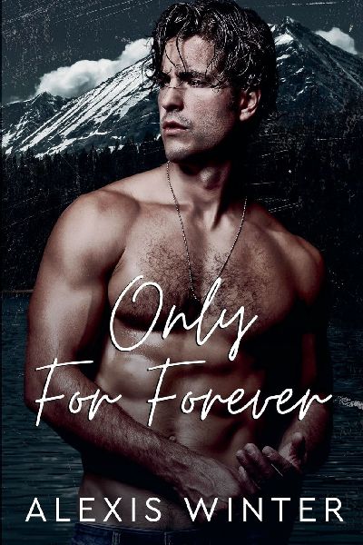 Only for Forever