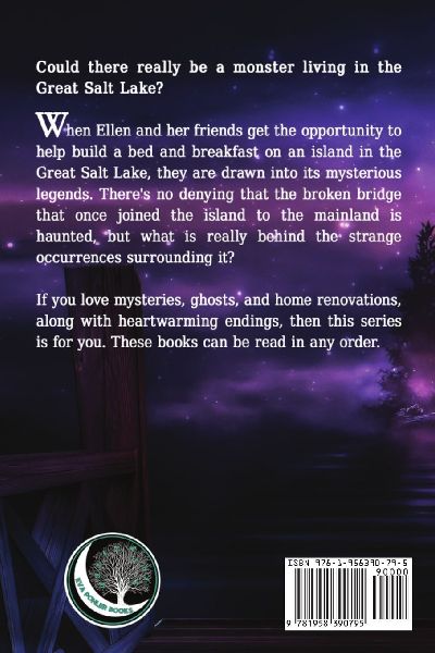 The Haunted Bridge