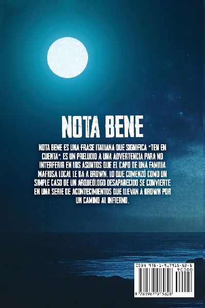 Nota Bene