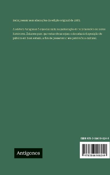 Cantos populares do Brazil