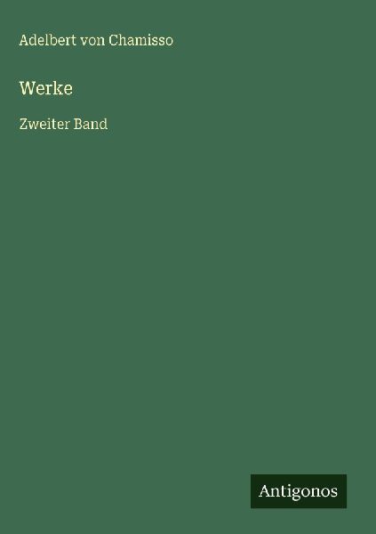 Werke