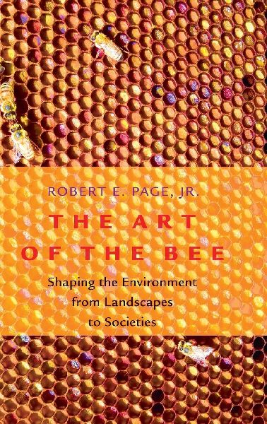 Art of the Bee