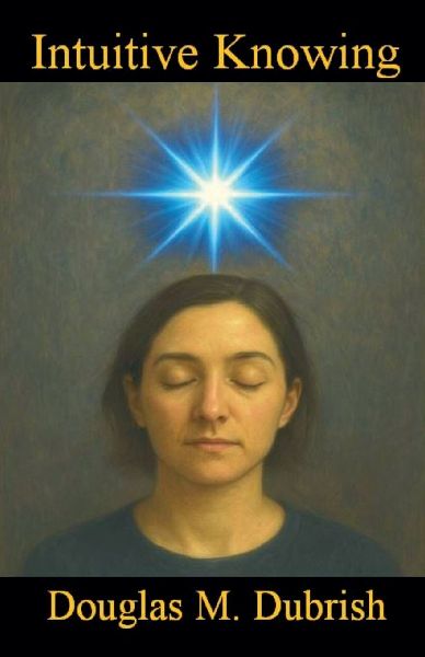 Intuitive Knowing