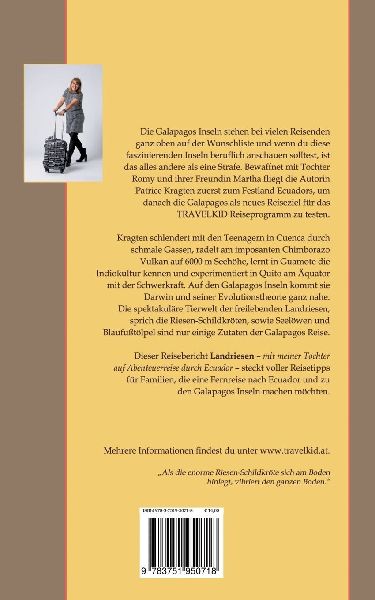 Landriesen