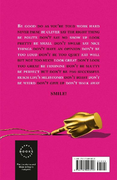 Likeable