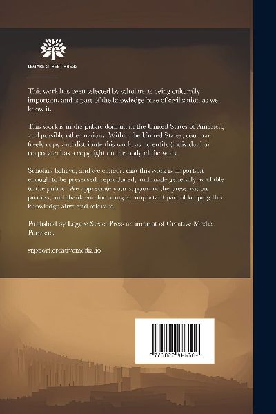 The Tragedies of Euripides Translated [By R. Potter]. by R. Potter