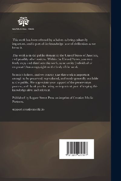 A Dissertation On the Prophetic Scriptures