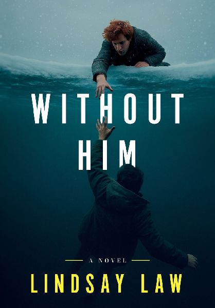 Without Him