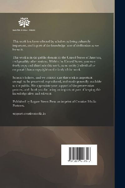 The Work in Europe of the American Red Cross; a Report to the American People by the Red Cross War Council