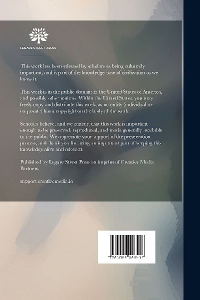 Passion Lyrics