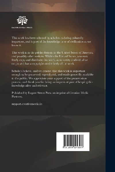 Altar Stones (hymns), By The Author Of 'the Faithful Promiser' &c