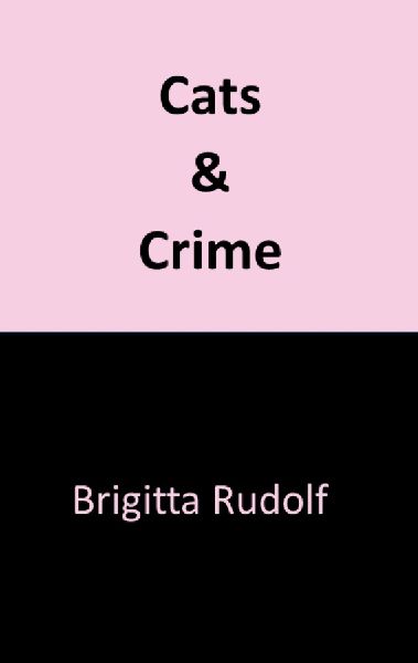 Cats and Crime III