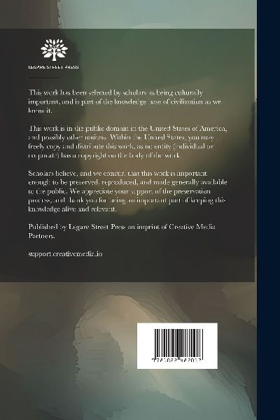 Poésies De Priscien