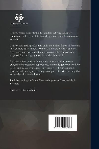 Histoire Des Luttes Politiques Et Religieuses Dans Les Temps Carolingiens