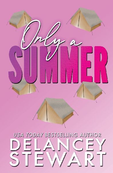 Only a Summer (Discreet)