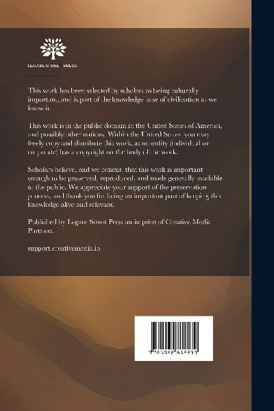 History of the State of California: From the Period of the Conquest by Spain, to Her Occupation by the United States of America: Containing an Account