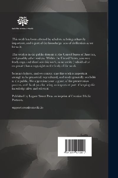 The Superintendent's Book of Prayer