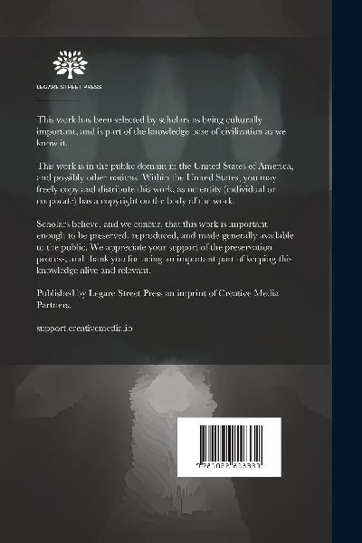 Projecto Do Código Civil Brazileiro E Commentario; Volume 2