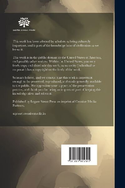 Principles of Eugenics: A Practical Treatise