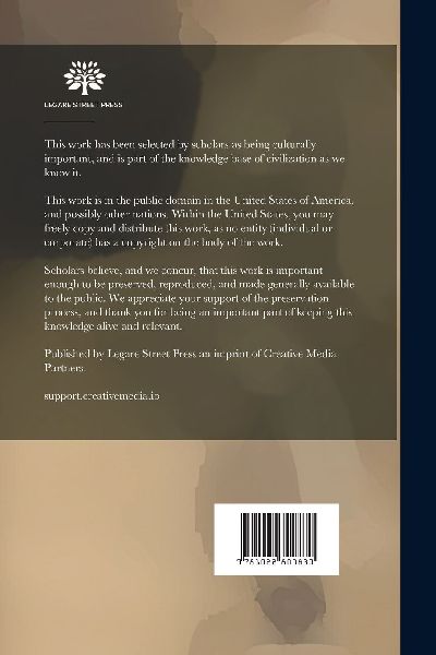 Appleton's Dictionary of New York