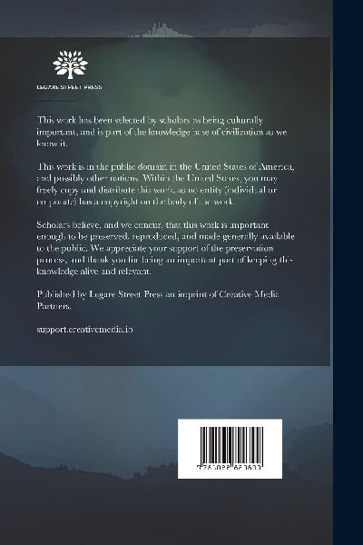 Explication Historique Des Fables; Volume 1