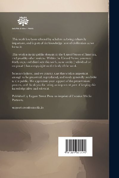 Publications, Issue 1