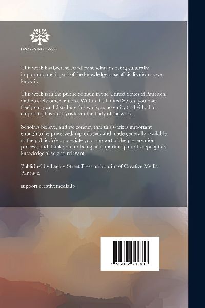 A Handbook for the Presbyterian Church in Minnesota