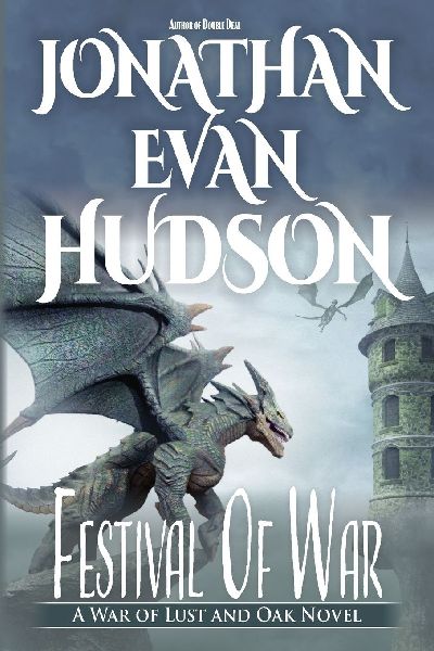 Festival of War
