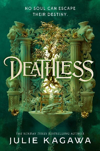 DEATHLESS_FATELESS2 HB