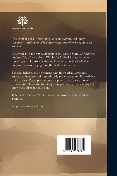 On Old-World Highways: A Book of Motor Rambles in France and Germany and the Record of a Pilgrimage From Land's End to John O'groats in Brita