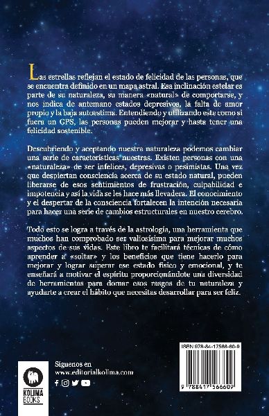 Astrocoaching