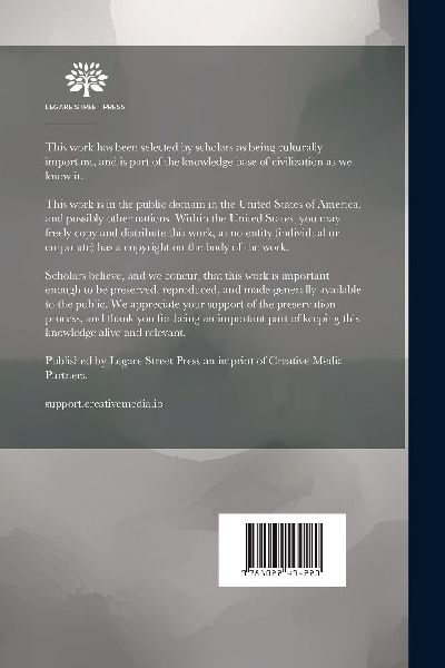 The Morality of Nations: A Study in the Evolution of Ethics