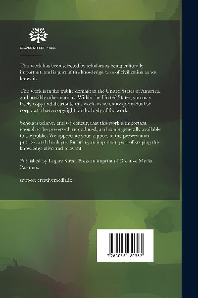 The New Onion Culture; a Story for Young and Old, Which Tells How to Grow 2,000 Bushels of Fine Bulbs on One Acre ..