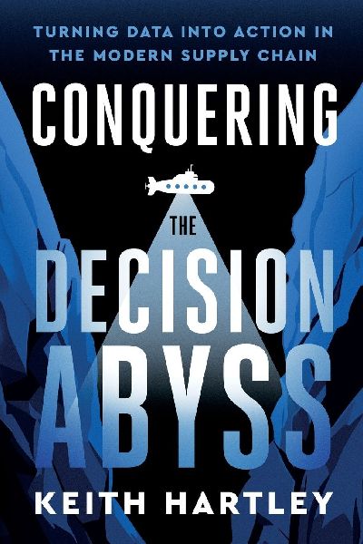 Conquering the Decision Abyss