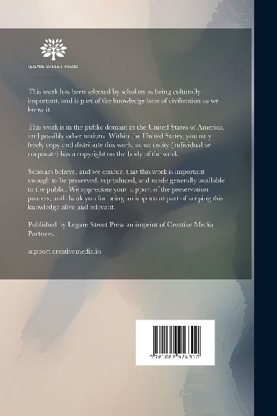 The Music of the Spheres and Other Verses