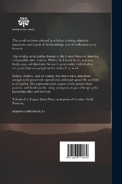 Praeterita: Outlines of Scenes and Thoughts Perhaps Worthy of Memory in My Past Life; Volume 1
