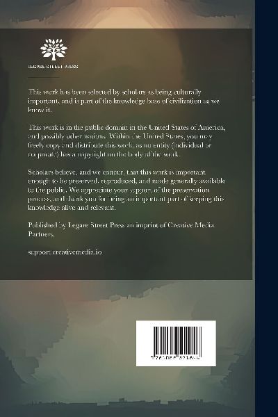 The Twentieth Century Bible
