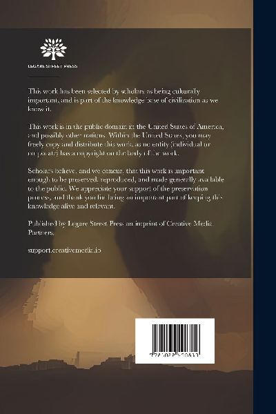 The Critical Review, Or, Annals of Literature; Volume 58