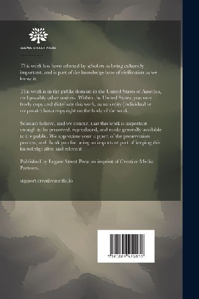 Binney's Theological Compend Improved, Containing a Synopsis of the Evidences, Doctrines, Morals and Institutions of Christianity. Designed for Bible