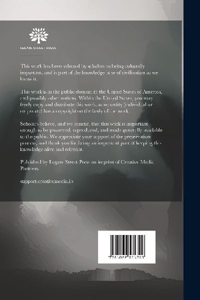 A Woman's Battle With Bob Ingersoll