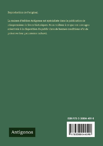 Le Lutrin; poème héroï-comique