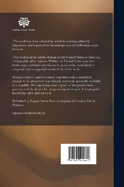 Re-union of the Sons and Daughters of the Old Town of Pompey; Volume 1
