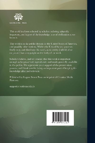 The Mussel Fauna Of Central And Northern Minnesota