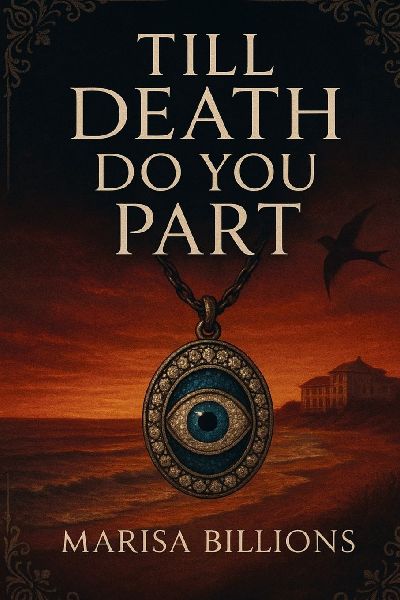 Till Death Do You Part
