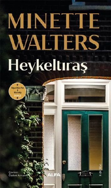 Heykeltiras