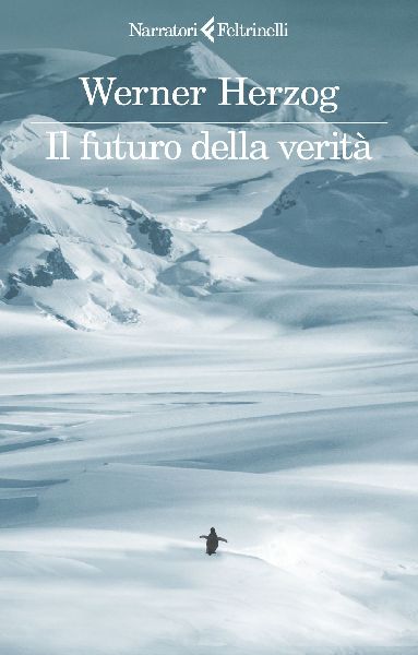 Il futuro della verità