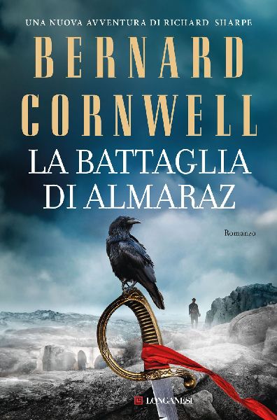 La battaglia di Almaraz